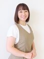 ワールドビューティー(World Beauty) 田中 麻衣美