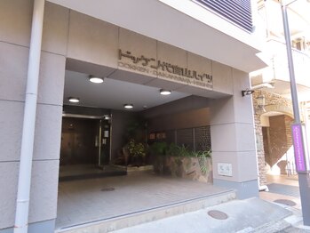 ドゥーグレイス(Do Grace)/