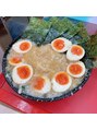 鍼呼灸 森の音 美味しい飯に幸福を感じます!情報交換しましょう!!