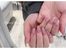 ☆ご予約したメニューをご来店してから変更できますか?☆