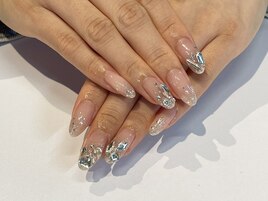 持ち込み10本コース