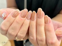 エフェム 表参道(ephem)/ニュアンスデザイン