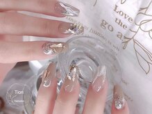 ティオン 横浜西口店(Tion)/