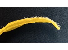 リリアーナ(Liliana)の雰囲気（人気のワックス脱毛は艶肌の土台作りに必須！一度で艶肌へ）