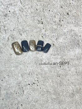 定額デザイン¥8800