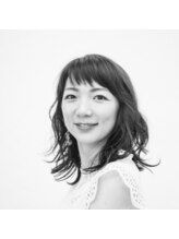 アーピスアイ(APIS eye) 中野 佐江子