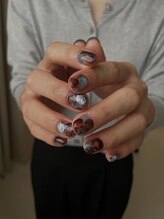 エテ(ete)&nbsp;Yamamoto 