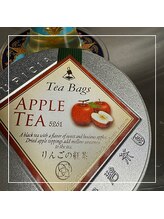 ルミエール(Lumieru)/Lumieru