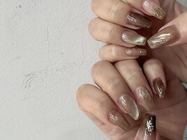 Instagramに多数掲載中♪