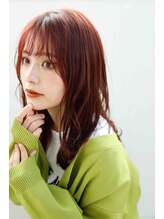 メメ サッポロ(me_me sapporo)/お得な詰め込みセット有り☆