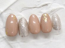 ジョジョ 本店(JOJO)/定額アート￥6500