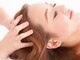 オカオビューティー 枚方市駅前南口店(okao beauty)の写真/【睡眠の質改善】癒しの和漢ドライヘッドスパ30分￥3,300/60分￥6,600魔法のオイルで疲れ改善