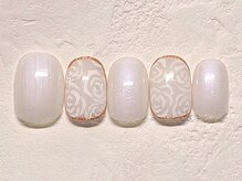 トゥエラ(twelor)/キレイめ定額