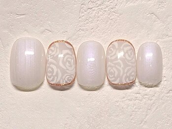 トゥエラ(twelor)/キレイめ定額