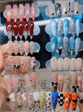 カワイイ チバ(Kawaii Chiba)