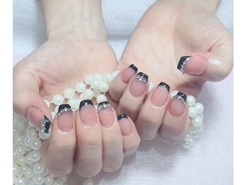 ビビアン(Vivian)/