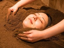 ブランルーム 天王寺店(Bran Room)