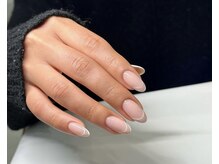ミンネイルサロン(Min Nails Salon)/