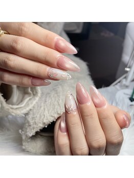 ロージー 赤羽(Rosy)/