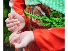 ジェリーボックス(jelly box)/