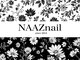ナアズネイル(NAAZ nail)の写真