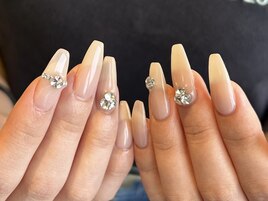 シンプルデザイン　担当:wakana