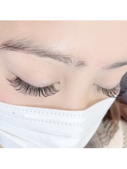 ミニオン 赤羽店(minion)/