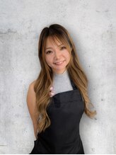 ミナリス(MinaLis) mayu