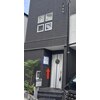 アイリスネイル(Irises Nail)のお店ロゴ