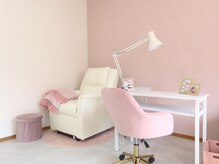 フットは電動リクライニングチェアでゆったりくつろぎの時間を◎