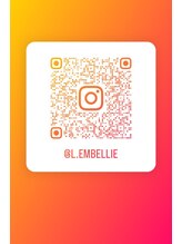 ランブリィ(L'EMBELLIE)&nbsp;ランブリィ ヘッドスパ