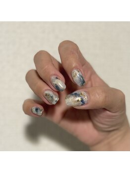 ダイアリー(DIARY)/持ち込みデザイン