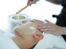 マロウド 藤枝店(malowdo)