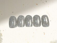 ウェリナ(Welina)/フラッシュネイル