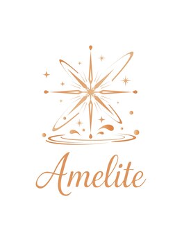 ホウレイ線・たるみ改善！予防ケア