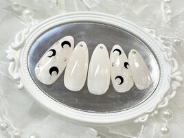 9月定額デザイン