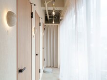 ヒトトイロ 登戸 向ヶ丘遊園/店内ヘッドスパ/登戸/向ヶ丘遊園