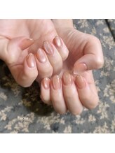 ココン フォー ビューティー(Cocon for Beauty)/