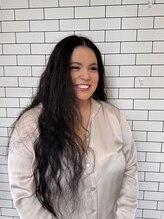 クレオ 伏見店(Cleo) Ellys 