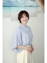 ポワン(Powan) 金谷 栄子