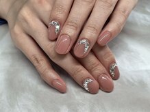 サラ 千種吹上店(Sara)/ストーンコース