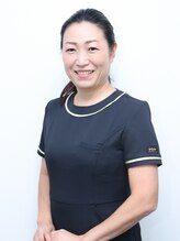 ティーグロウ(T-glow)&nbsp;TAKAKO 