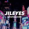 ジレース オモテサンドウ(JILEYES omotesando)のお店ロゴ