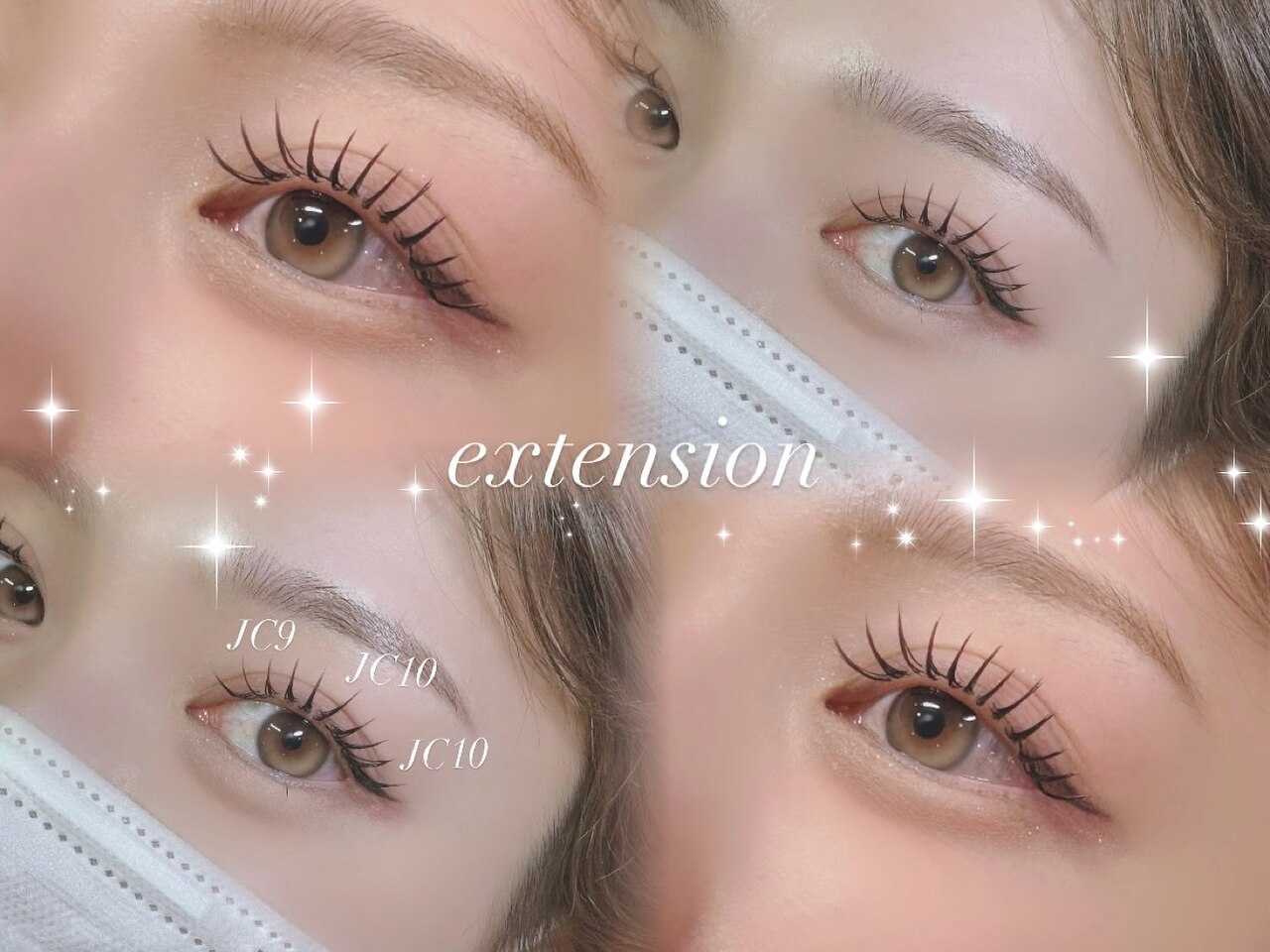 ミルス 横浜関内駅前店(MIRUS)｜ホットペッパービューティー