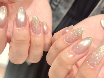 サイン(sin.)/マグネット×フラッシュ