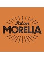 モレリア 心斎橋店(morelia)&nbsp;Ri 