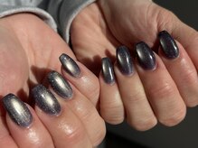 ヴィヴ(vive)/design by yurina