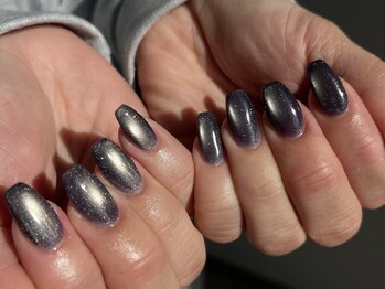 ヴィヴ(vive)/design by yurina