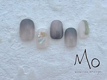 マミーナオレンジ 船橋店/[14850yen]やり放題