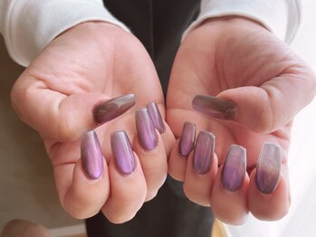 アマービレ(amabile)/マグネット